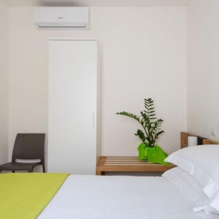 Archinue Apartamento Syracuse Exterior foto
