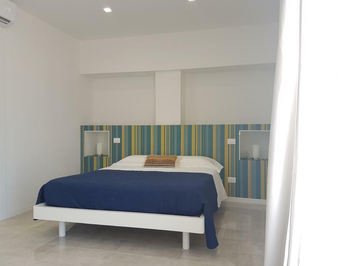 Archinue Apartamento Syracuse Exterior foto